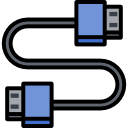 usb icon