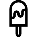 helado icon