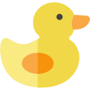 pato icon