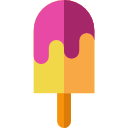 helado icon