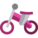 triciclo icon