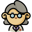 doctor icon