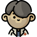 doctor icon