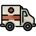 ambulancia icon