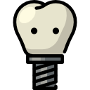 dentista icon