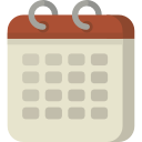 calendario