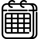 calendario