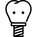 dentista icon