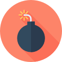 bomba icon