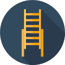 escalera icon