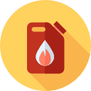 gasolina icon