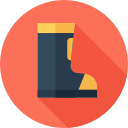 bota icon