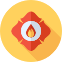 fuego icon