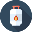 gas icon