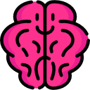 cerebro icon