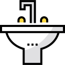 afundar 