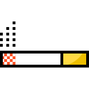 Сигары 