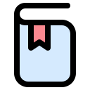 libro icon