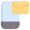 email icon