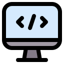 programación icon