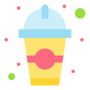 batidos icon