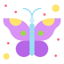 mariposa 