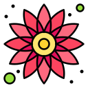 girasol icon