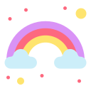 arco iris