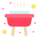 barbacoa icon