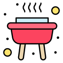 barbacoa icon