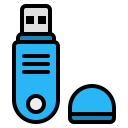 usb icon