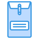 Dossier