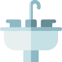 lavabo icon