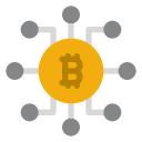 bitcoin icon