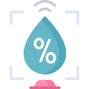 sensor icon