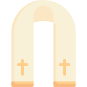 estola icon