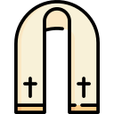 estola icon