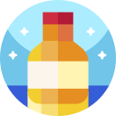 whisky icon