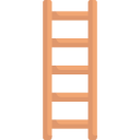 escalera