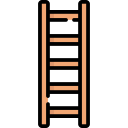 escalera icon