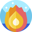 fuego icon