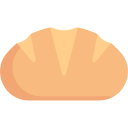 pan de molde icon