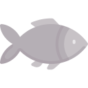 pescado icon