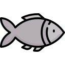 pescado icon