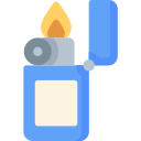 encendedor icon