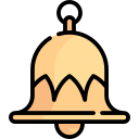 campana icon