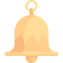 campana icon