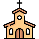 capela 