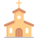 capilla icon