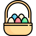 huevos icon